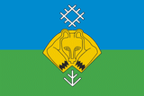 Flagge