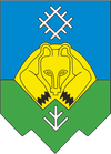 Wappen
