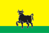 Flagge