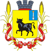 Wappen