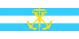 Flagge