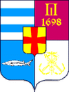 Wappen