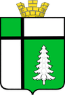 Wappen