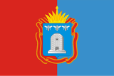 Flagge