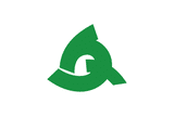 Flagge