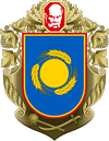 Wappen