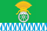 Flagge