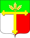 Wappen