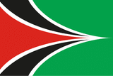 Flagge
