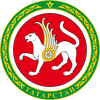 Wappen