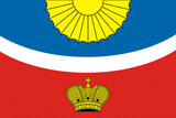Flagge