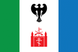 Flagge