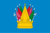 Flagge