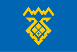 Flagge