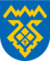Wappen