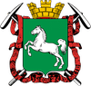 Wappen