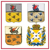 Wappen