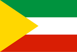 Flagge