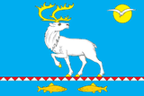 Flagge