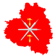 Flagge