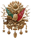 Wappen