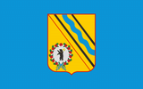 Flagge