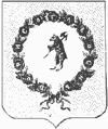Wappen