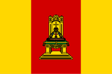 Flagge