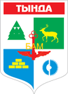 Wappen