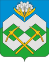 Wappen