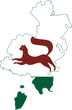 Flagge