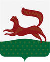 Wappen