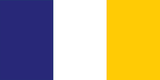 Flagge