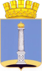 Wappen