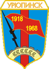 Wappen