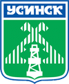Wappen
