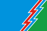 Flagge