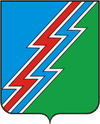 Wappen