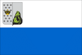 Flagge