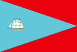 Flagge