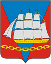 Wappen