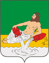 Wappen