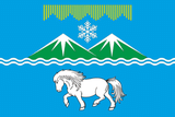 Flagge