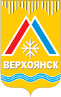 Wappen