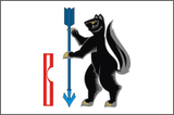 Flagge