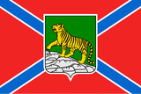 Flagge