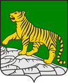 Wappen