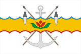Flagge
