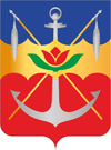 Wappen