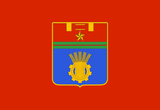 Flagge